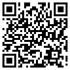 QR Code for Ever Blooms in SENATOBIA, MS 38668