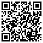 QR Code for FCS in Tupelo, MS 38801