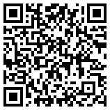 QR Code for Factory Connection in Lucedale, MS 39452