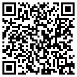 QR Code for Filing and Storage of Mississippi in Jackson, MS 39211