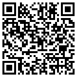 QR Code for Final Touch in Columbus, MS 39701