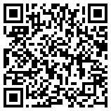 QR Code for First Missionary Bapt in Hermanville, MS 39086