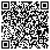 QR Code for Five County Child Development Program in Mount Olive, MS 39119