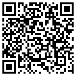 QR Code for City of Forest - Schools in Forest, MS 39074
