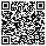 QR Code for Franklin Designs Inc - Main Number in Flowood, MS 39232