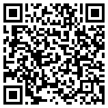 QR Code for Fred's Pharmacy 2521 in Oxford, MS 38655