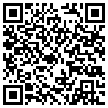 QR Code for Friers Wings and More in Hernando, MS 38632