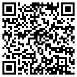 QR Code for Gateway Center Mini Storage in COLUMBUS, MS 39702