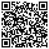 QR Code for Grand Central Storage in Crystal Springs, MS 39059