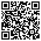 QR Code for Gray Canary in Leland, MS 38756