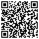QR Code for H&r Block in Ackerman, MS 39735