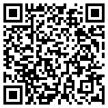 QR Code for Ham Engineering and Surveying in Jayess, MS 39641