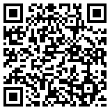 QR Code for Hamernik Robert MD in Ridgeland, MS 39157