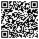 QR Code for Harbin Connections in Scobey, MS 38953