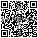 QR Code for Hardrock Containers in Petal, MS 39465