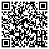 QR Code for Helping Hands Personal Care in Jackson, MS 39206