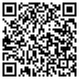 QR Code for Home Services At the Home Depot in Clinton, MS 39056