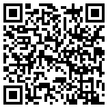 QR Code for House of Style in Hattiesburg, MS 39402