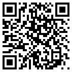 QR Code for Hrl Contracting in Pass Christian, MS 39571