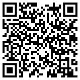 QR Code for Imbler Trentice Ins in Tupelo, MS 38804