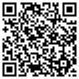 QR Code for Interstate Quick Stop in Laurel, MS 39440