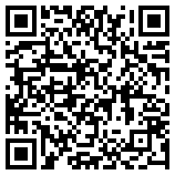 QR Code for Iuka Drive in Theater in Iuka, MS 38852