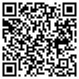 QR Code for Jackson Trailer and Equipment in Jackson, MS 39209