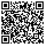 QR Code for Japanese Buggy Works in Gulfport, MS 39501