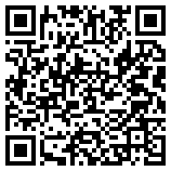 QR Code for Johnson William Paul in Moss Point, MS 39562