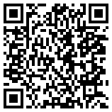QR Code for Jparker Services in Laurel, MS 39440
