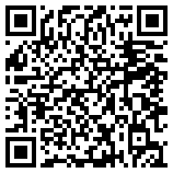 QR Code for Kenrays Disocunt in Rosedale, MS 38769