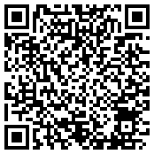 QR Code for Klyce True Value Hardware & Building Materials in Sardis, MS 38666