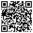 QR Code for Krispy Mixers in Pascagoula, MS 39567