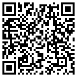 QR Code for County of Lawrence - Schools in Monticello, MS 39654
