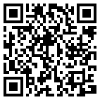 QR Code for Lock & Keys Walls in Walls, MS 38680