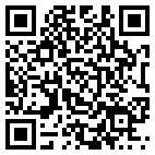 QR Code for Lokey Richard in Columbia, MS 39429