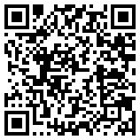 QR Code for LPL - Linsco Private Ledger in Jackson, MS 39211