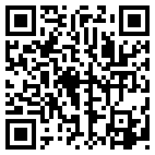 QR Code for Lrb Products in Jackson, MS 39212