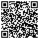 QR Code for Lucedale Auto Group in Lucedale, MS 39452