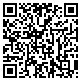 QR Code for Mark Skidmore DDS in Hernando, MS 38632