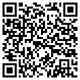 QR Code for Mastercuts in Meridian, MS 39301