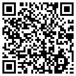 QR Code for Mississippi State University in Meridian, MS 39307