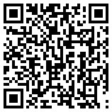 QR Code for MS Auto Shipping Service in Jackson, MS 39201