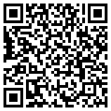 QR Code for Neel-Schaffer in Pascagoula, MS 39567