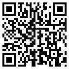 QR Code for Neon Pig in Tupelo, MS 38804