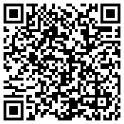 QR Code for North Mississippi Medical Center in West Point, MS 39773