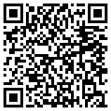QR Code for Oasis Sun Spa in Philadelphia, MS 39350