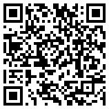 QR Code for Olive in Olive Branch, MS 38654