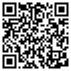 QR Code for O'neal's Tanning in Lumberton, MS 39455