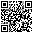 QR Code for PC Plus in Laurel, MS 39440